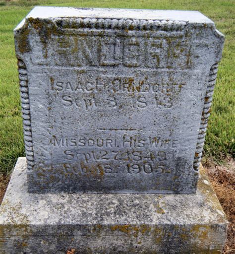 Isaac Howard Orndorff 1843 1918 Find a Grave äreminne