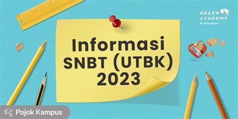 Syarat Jadwal Pendaftaran Dan Perubahan Aturan Utbk Portal 168432 Hot Sex Picture