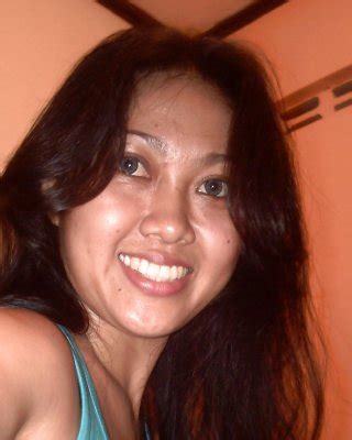 Asian Hooker Red Light District Amsterdam Porn Pictures XXX Photos Sex Images 1092529 PICTOA