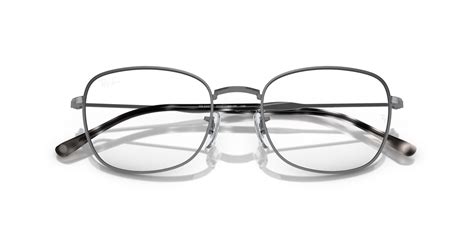 Buy Metal Unisex Optical Frame Online
