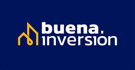 Revisi N De Inmuebles P Gina De Buena Inversi N