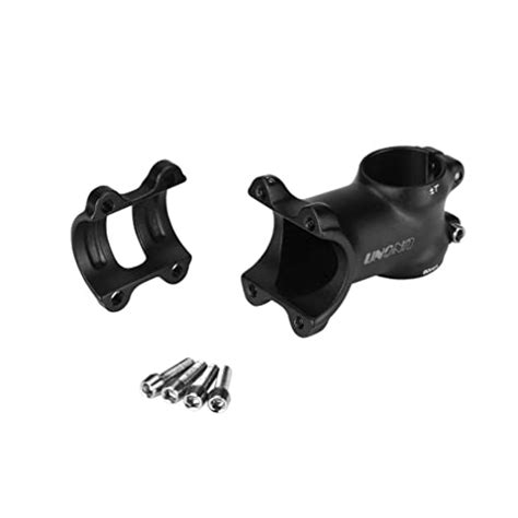 Comprar Calcular Longitud Potencia Bicicleta Carretera Desde