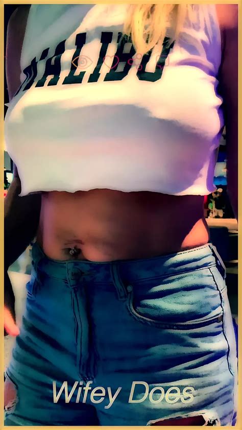 Free Public Dare Porn Videos Xhamster