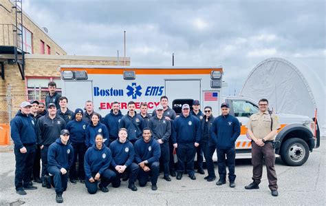 Boston Fire Dept On Twitter We Would Like To Thank Our Friends