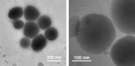 Figure From Unusual Near Infrared Nir Fluorescent Palladium Ii