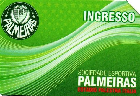 Palmeiras Em NotÍcias São Paulo X Palmeiras Informações Sobre Venda