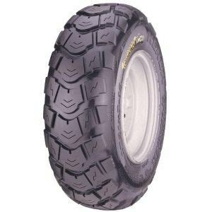 Pneu Kenda 25X8 12 38N 4PR E mark K572 Road GO Été GRIP500