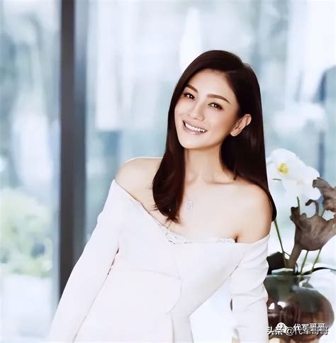 沙溢老婆胡可电视剧（她曾是美女主持人，嫁给演员生两个儿子，如今46岁婚姻生活很幸福） 说明书网