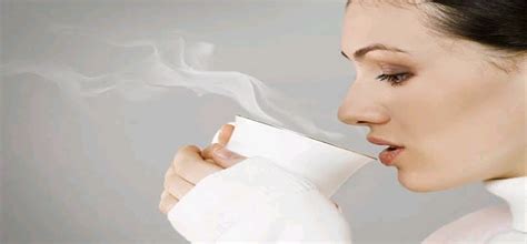 Benefits Of Drinking Hot Water Everyday Morning Health Nigeria