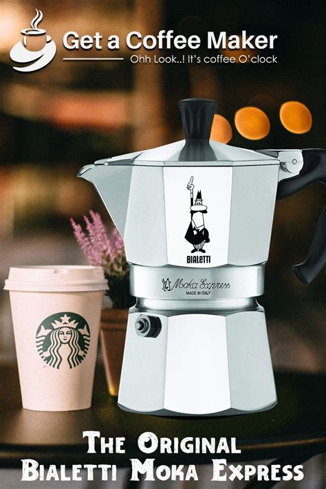 Ambiano Espresso Machine Review Mindosofa
