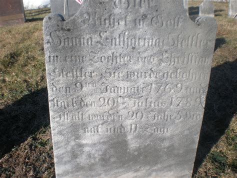 Find out how to submit a photo to the stettler obituaries 16