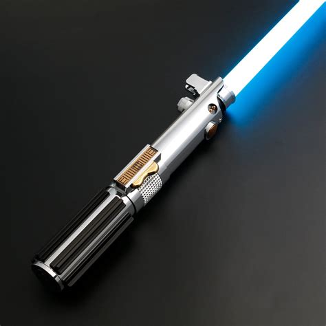 High Quality Lightsabers Lightsaber Australia Saberlight