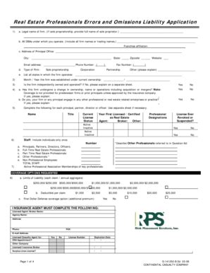 Fso Appointment Letter Template Fill Online Printable Fillable