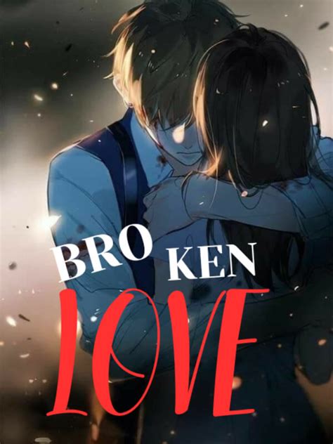 How To Read Broken Love Novel Completed Step By Step Btmbeta