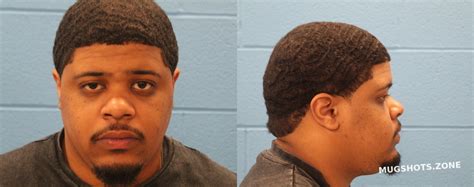 QUEZADA GERARDO 05/20/2024 - Guadalupe County Mugshots Zone