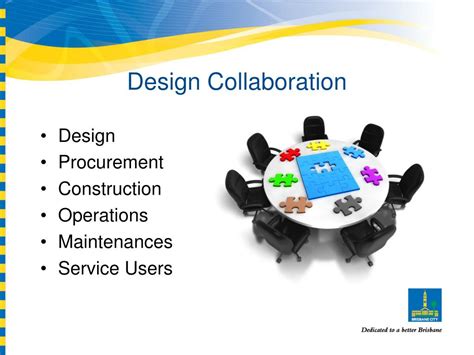 Ppt Asset Lifecycle Design And Maintenance Powerpoint Presentation