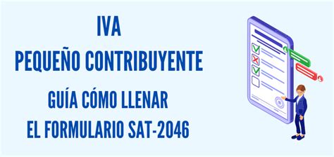 Que Significa Ser Contribuyente De Iva Image To U