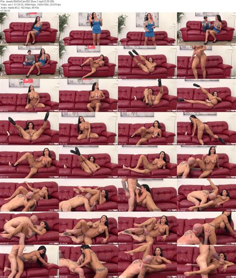 Jewels Jade Scene Actors Jewels Jade Apr Forumophilia PORN FORUM