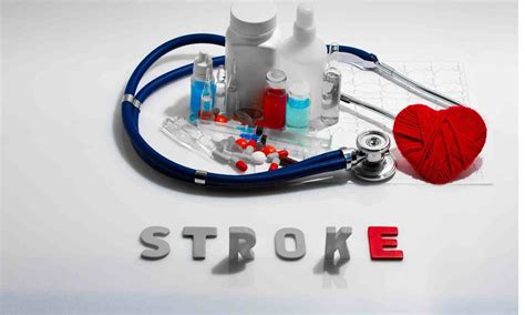 aha guidelines highlight strategies  prevent  strokes