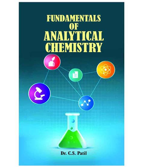 Fundamentals Of Analytical Chemistry 2 Vols Set Buy Fundamentals Of