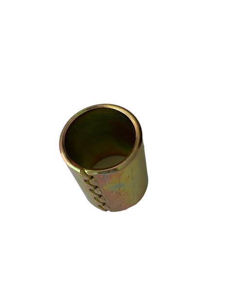 Quanto Custa Para Trocar A Bucha Da Bandeja