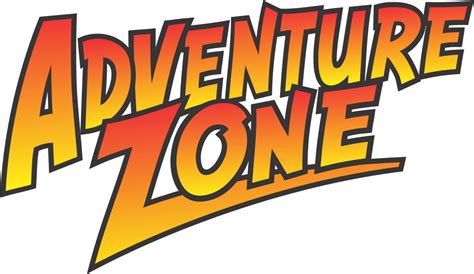 Adventure Zone – Indoor Family Fun Center