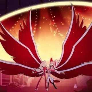 qibli   wallpapers wallpaper cave