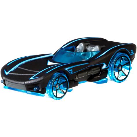 Hot Wheels Star Wars Rey Lightsaber Series Vehicle Walmart