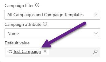 lookup fields  default option   realtime form