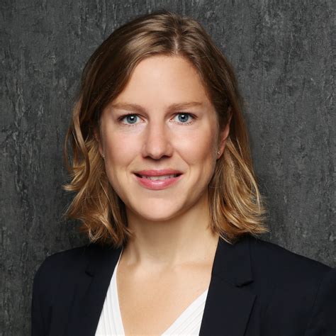 Antonia Brandi Ausbildung Und Berufserfahrung Xing