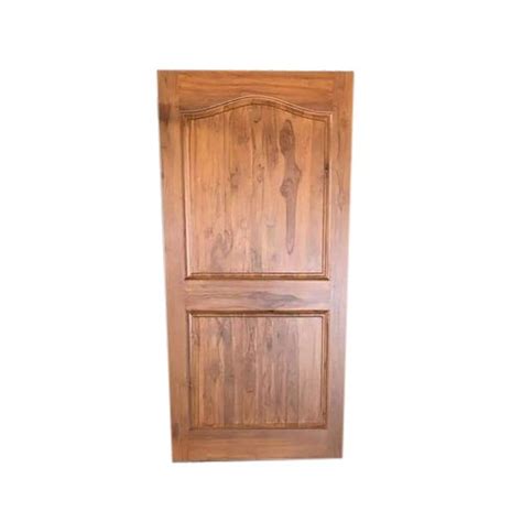 Teak Wood Doors in Mumbai टक वड डर मबई Maharashtra Teak Wood