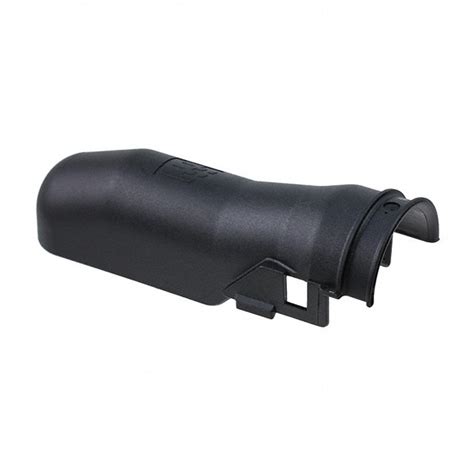 1418882-1 Price & Stock | DigiPart