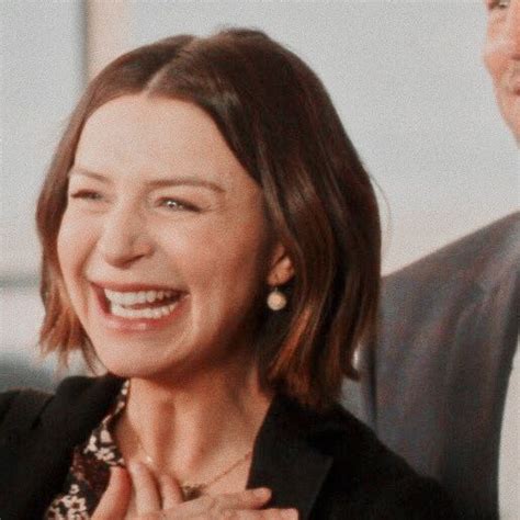 Amelia Shepherd Icons Greys Anatomy Greys Anatomy Caterina Scorsone