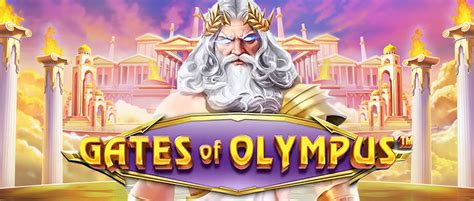 Gates of Olympus ⚡ Play Gates of Olympus ‣ Betiton