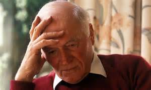 Rowan Pellings Sex Column Is Dads New Girlfriend A Gold Digger Daily Mail Online