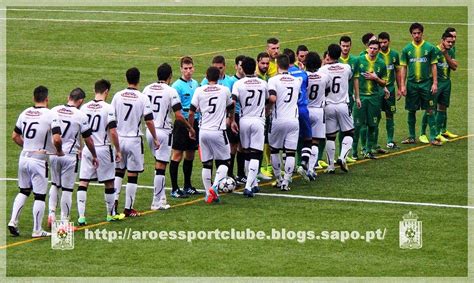 Montelongo Desportivo Pró Nacional AF Braga Arões 3 AD Ninense 0