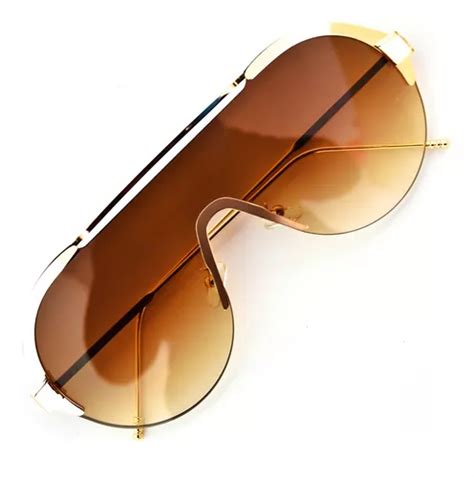 Gafas De Sol Para Mujer Filtro Uv 400 Accesorios Envio Cuotas Sin