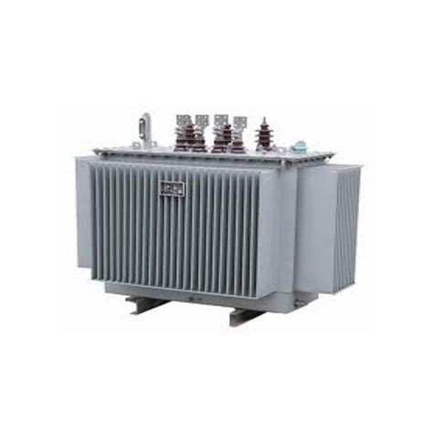 250kva 3 Phase Dry Type Distribution Transformer At ₹ 350000 Three Phase Distribution