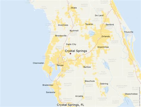 Best Places to Live | Compare cost of living, crime, cities, schools ...