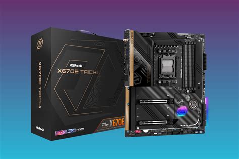 The Best Amd Motherboards For Gaming In Azur Plus