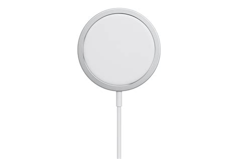 Meet Qi2 The New Universal Wireless Charging Standard Based On Apples