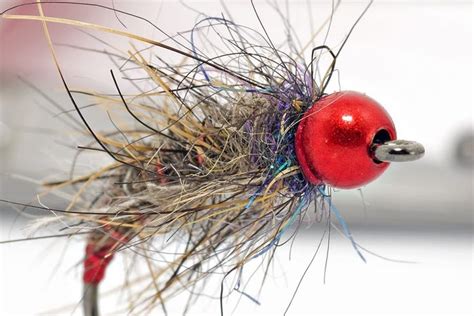 Fly Tying Tips & Tricks | Beginner-Friendly Fly Tying Materials