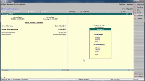 Nsc Calculator Chart A Visual Reference Of Charts Chart Master