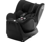 Britax R Mer Dualfix Plus Ab Dezember Preise