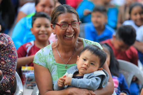 Alcald A De Santa Tecla On Twitter En La Casa De La Mujer Tecle A