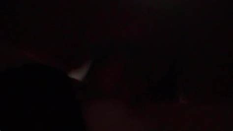 Getting Fucked Amateur Porn XHamster