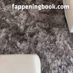 Dana Vespoli Thedanavespoli Realdanavespoli Danavespoli Nude OnlyFans Leaks The