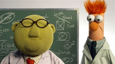 Muppets Beaker Wallpaper 73 Images