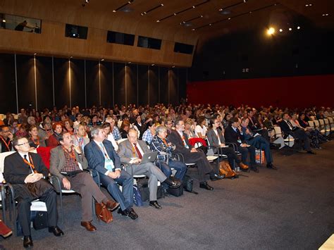 Ponencias Fotograf As V Deos Y Resumen De Las Vi Jornadas De