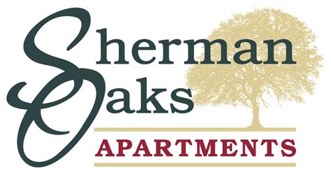 Sherman Oaks Apartments And The Manor Apartments In Ludington Mi